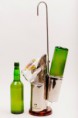 Escanciador MEDIANO de sidra "Piragües del Sella"